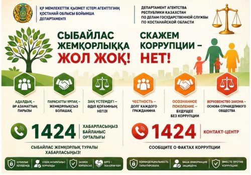 ПАМЯТКА-1